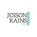 Jesson & Rains, PLLC