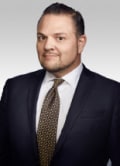 The Law Offices of Mauro Fiore, Jr.