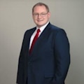 Dillon Legal Group