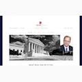 The Day Law Practice LLC
