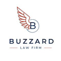 Buzzard Law Firm