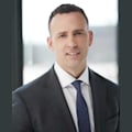 Chandler, Eric R.