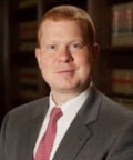 Law Office of Adam Woody