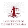 Law Offices of Denise Eaton May
