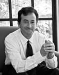Jeffrey Brickman
