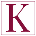 Krenner Law LLC