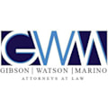  Gibson Watson Marino LLC