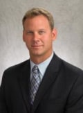 Schultz, David H.
