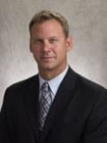 David Henry Schultz, P.A.