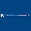 The Neustein Law Group, P.A.