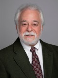 Silverman, Marc L.
