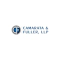 Camarata & Marren, LLP