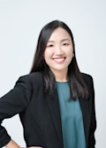 Lee, Sul Esq.