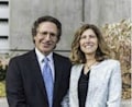 Schoenfeld & Schoenfeld, P.C.