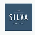 The Silva Law Firm