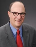 Giattina, Timothy J.