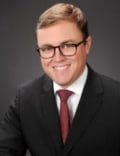Hodge, Robert E. III