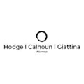 Hodge Calhoun Giattina, PLLC