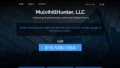 MulvihillHunter, LLC