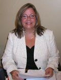 Florence, Rosemary G.