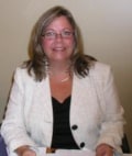 Florence and Associates