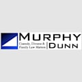 Murphy & Dunn, P.C.
