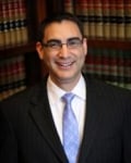 Delgado, David