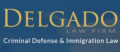 Delgado Law Firm, PLLC