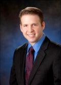 Lee, J. Jeffrey