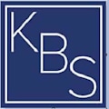 Kesselman Brantly Stockinger LLP