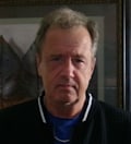Edwards, Timothy