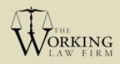 The Working Law Firm