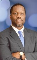 Barnes, Hasson D.