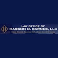 The Law Office Hasson D. Barnes, LLC