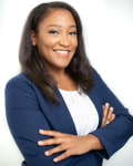 The Law Offices of Precious Felder LLC