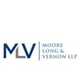 Long & Vernon LLP Military Veterans
