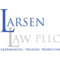 Larsen Law PLLC