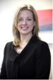 MacLeod, Michelle W.