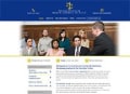 The Law Offices of Mark M. Caldwell III, PLLC