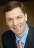 Brunton, Gregory D.
