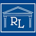 Regazzi Law, LLC