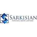 Sarkisian Personal Injury Lawyers