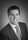 Rispoli, Frederick A.