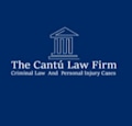 The Cantu Law Firm