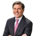Pratt, Bradley W.