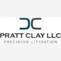 Pratt Clay LLC