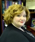 Bracker, Julie