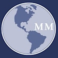 Law Offices of Manuela M. Morais