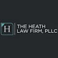 The Heath Law Firm, PLLC