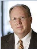 Fouche, Larry W.